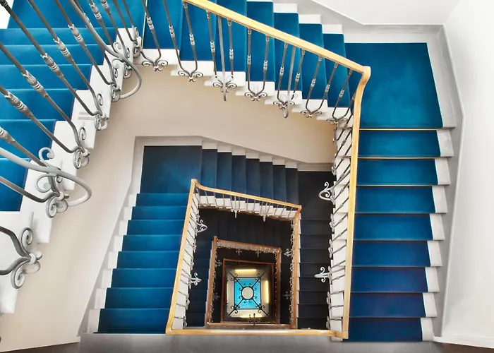 FH55 CalzaiuoliAlbergo